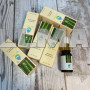 Масло ароматизатор для увлажнителей Bamboo 